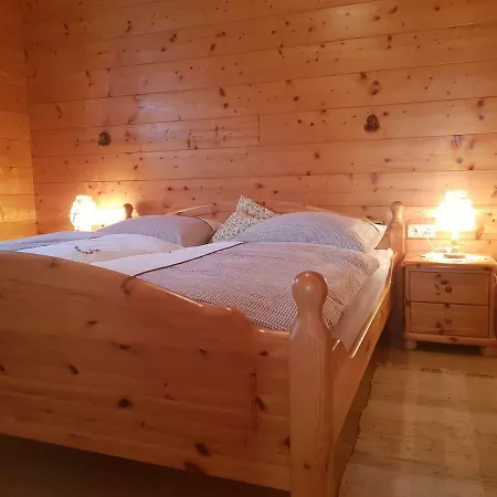 Arina Apartmán
